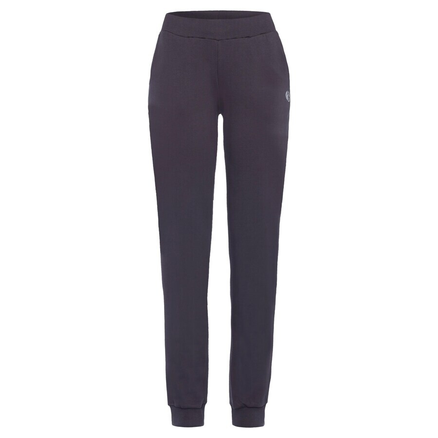 Спортивные брюки LASCANA ACTIVE Slim fit Workout Pants, антрацит
Спортивные брюки LASCANA ACTIVE Slim fit Workout Pants, антрацит