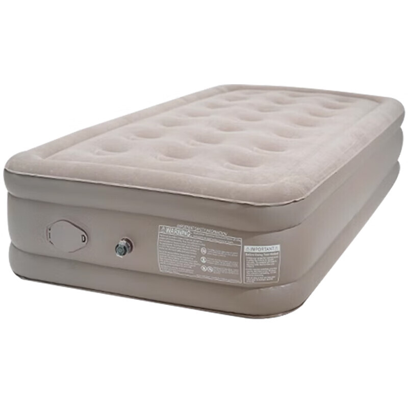 Ngnlw автоматический надувной матрас, уличная палатка, надувная кровать, надувная кровать, складная надувная кровать для кемпинга
Ngnlw автоматический надувной матрас, уличная палатка, надувная кровать, надувная кровать, складная надувная кровать для кемпинга