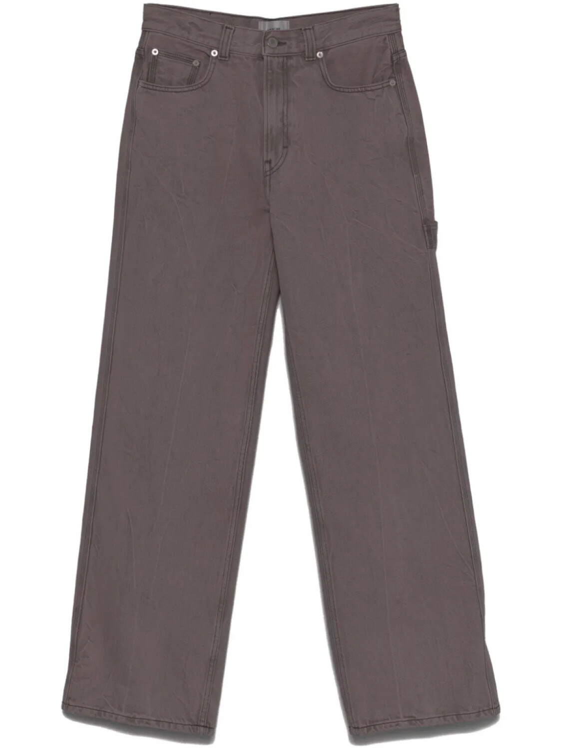 Джинсы Haikure Winona, розовый 
Джинсы Haikure Winona, розовый