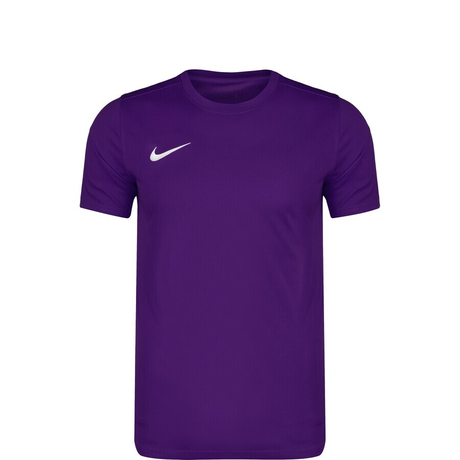 Спортивный топ NIKE Performance Shirt Park VII, фиолетовый
Спортивный топ NIKE Performance Shirt Park VII, фиолетовый