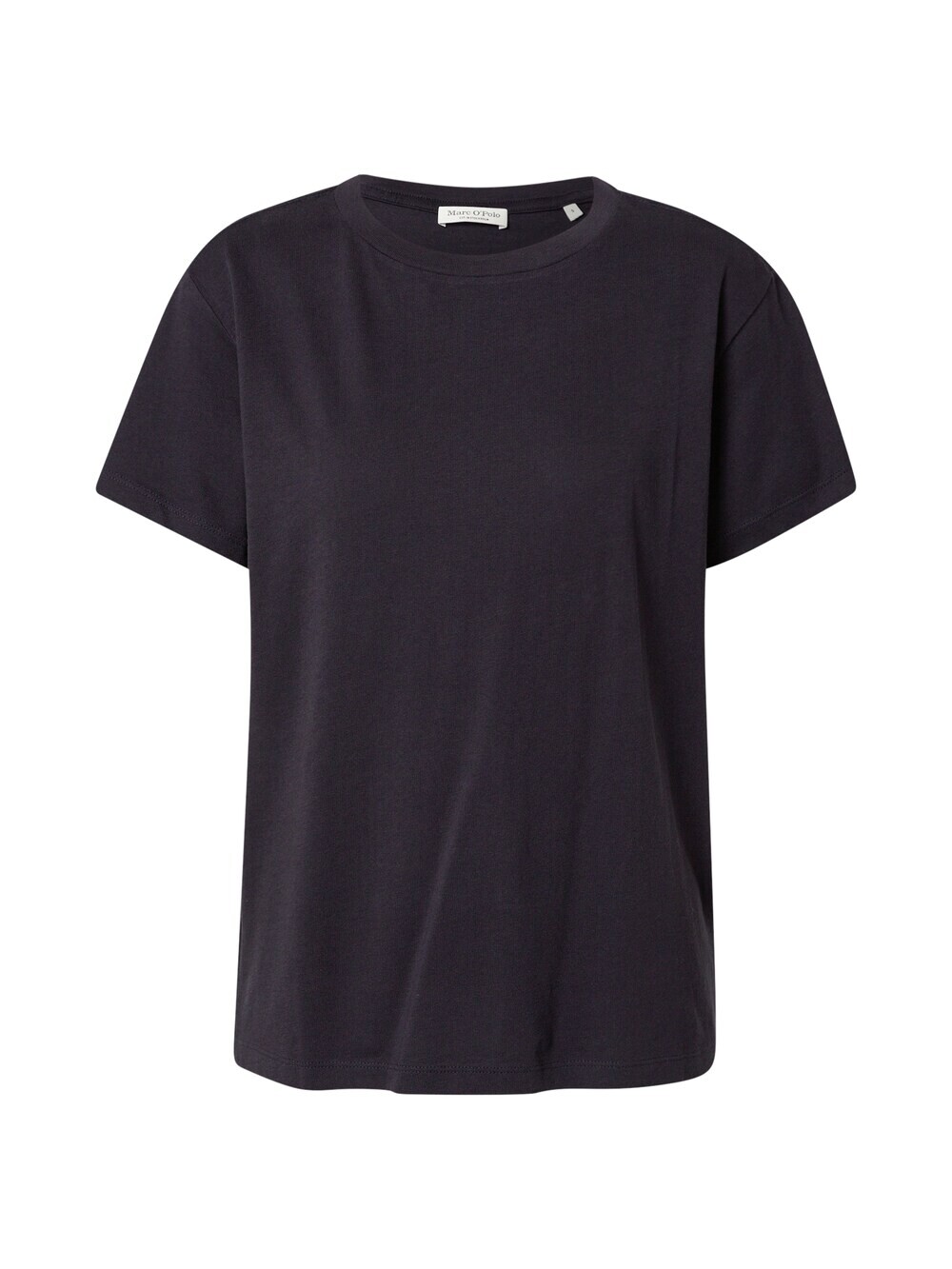 Рубашка Marc O'Polo, дымчато-синий
Рубашка Marc O'Polo, дымчато-синий