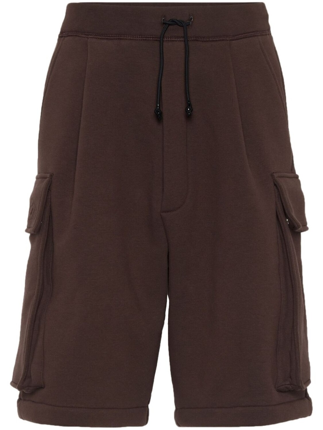 DSQUARED2 спортивные шорты, коричневый
DSQUARED2 спортивные шорты, коричневый