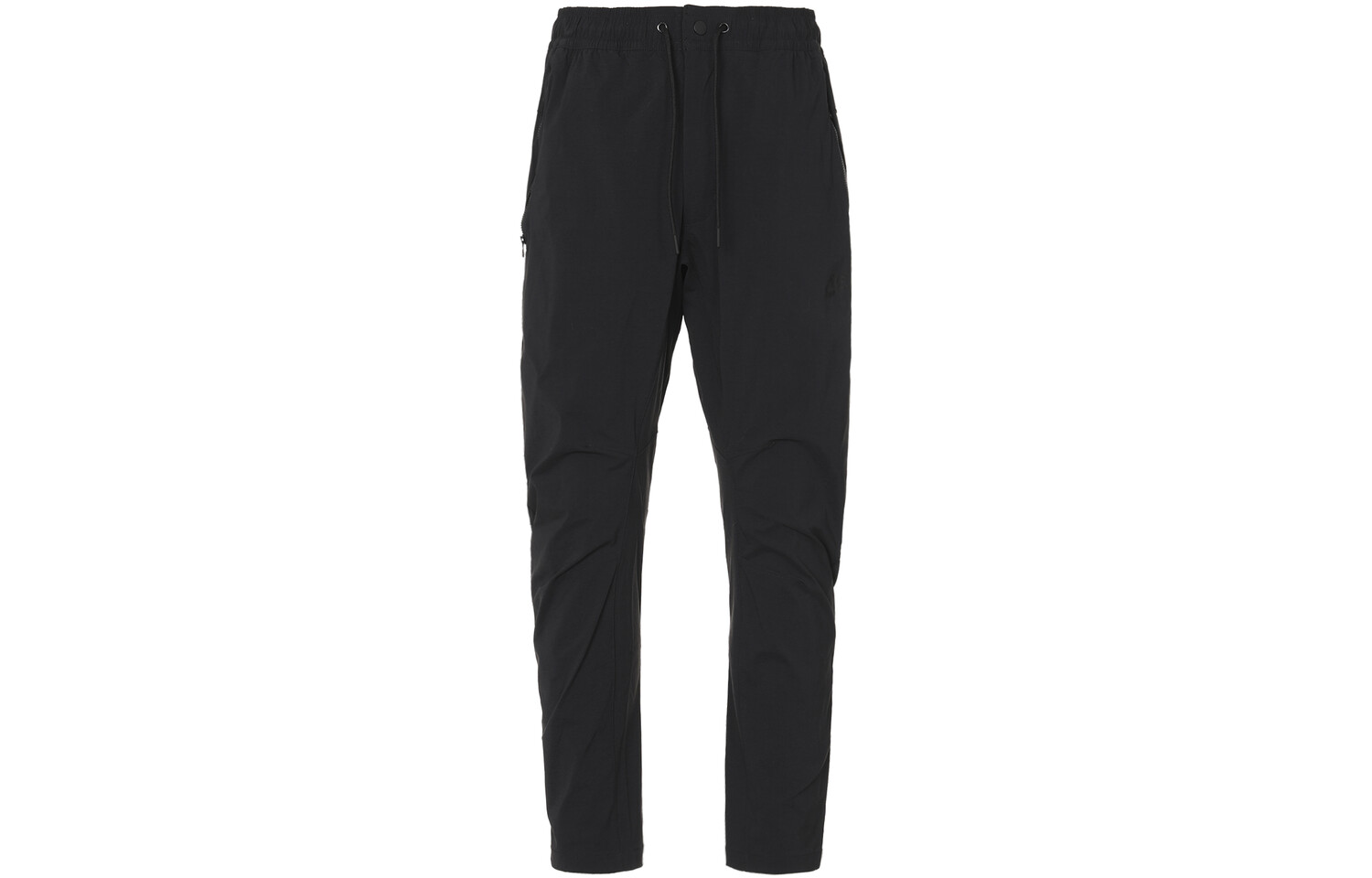 Мужские трикотажные спортивные штаны Nike 
Мужские трикотажные спортивные штаны Nike