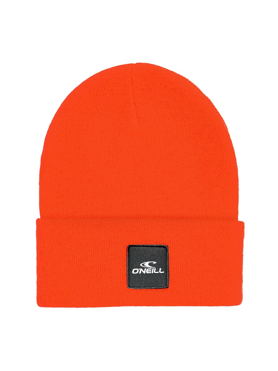 Шапка O'NEILL Snow, неоново-оранжевый
Шапка O'NEILL Snow, неоново-оранжевый