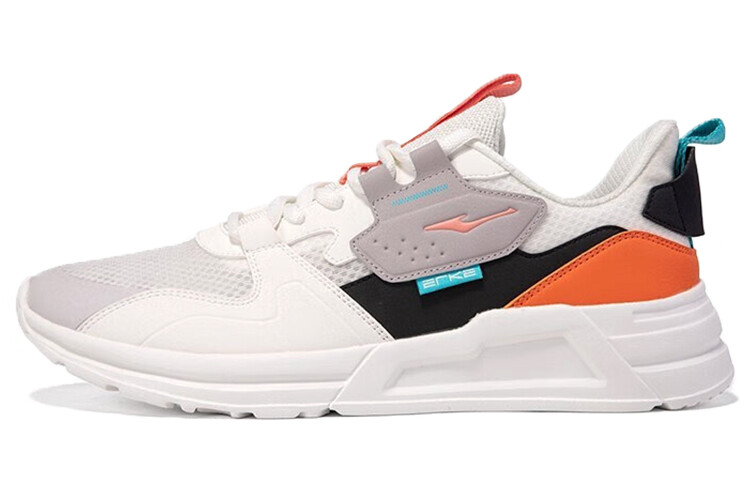 Кроссовки мужские низкие Scarlet Ibis Erke, цвет Coral, Красный, Кроссовки мужские низкие Scarlet Ibis Erke, цвет Coral
Кроссовки мужские низкие Scarlet Ibis Erke, цвет Coral, Красный, Кроссовки мужские низкие Scarlet Ibis Erke, цвет Coral