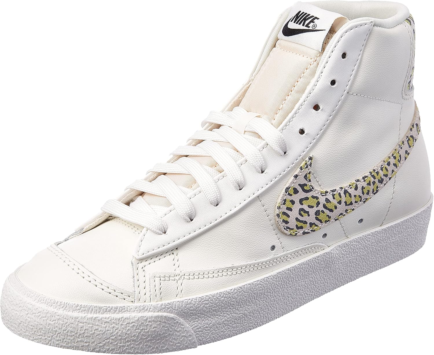 Мужские кроссовки Nike, черный
Мужские кроссовки Nike, черный