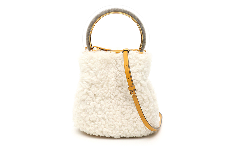 MARNI Сумка
MARNI Сумка