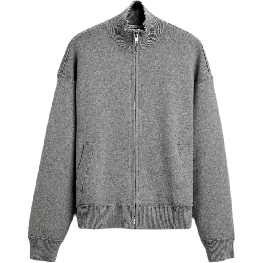 Куртка мужская с принтом зебры серая ZARA, Серый, Куртка мужская с принтом зебры серая ZARA 
Куртка мужская с принтом зебры серая ZARA, Серый, Куртка мужская с принтом зебры серая ZARA