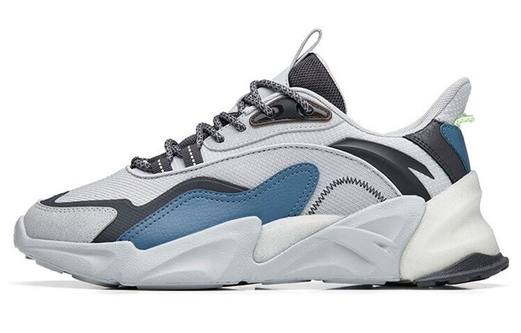 Мужская обувь Lifestyle с низким верхом Chip Gray / Ore Lime / Checkerboard Ash Anta, Серый, Мужская обувь Lifestyle с низким верхом Chip Gray / Ore Lime / Checkerboard Ash Anta
Мужская обувь Lifestyle с низким верхом Chip Gray / Ore Lime / Checkerboard Ash Anta, Серый, Мужская обувь Lifestyle с низким верхом Chip Gray / Ore Lime / Checkerboard Ash Anta