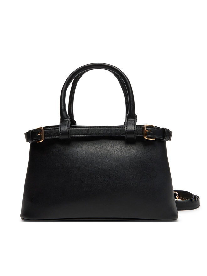 Сумочка Abigaill 13960470 Call It Spring, черный
Сумочка Abigaill 13960470 Call It Spring, черный