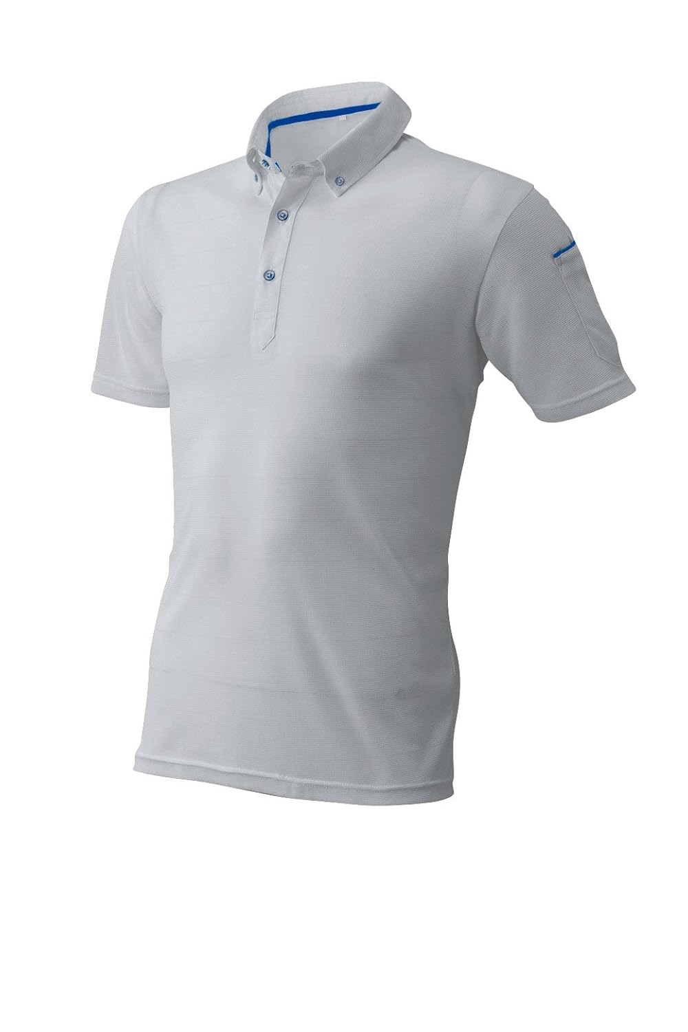 Антистатическая поло-рубашка Attack Base с коротким рукавом, модель 610-15 09, белая, с коротким рукавом Atackbase
Антистатическая поло-рубашка Attack Base с коротким рукавом, модель 610-15 09, белая, с коротким рукавом Atackbase