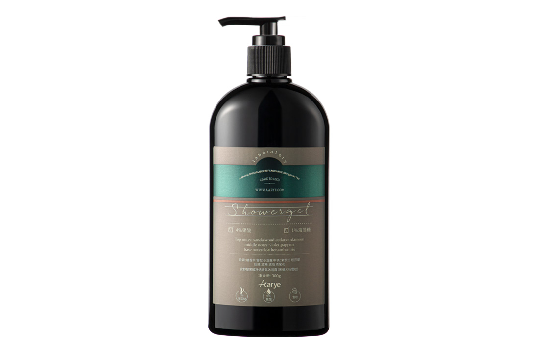 Очищающий гель для душа с альфа-гидроксикислотами ароматный для снятия макияжа увлажняющий очищающий 300g AARYE
Очищающий гель для душа с альфа-гидроксикислотами ароматный для снятия макияжа увлажняющий очищающий 300g AARYE