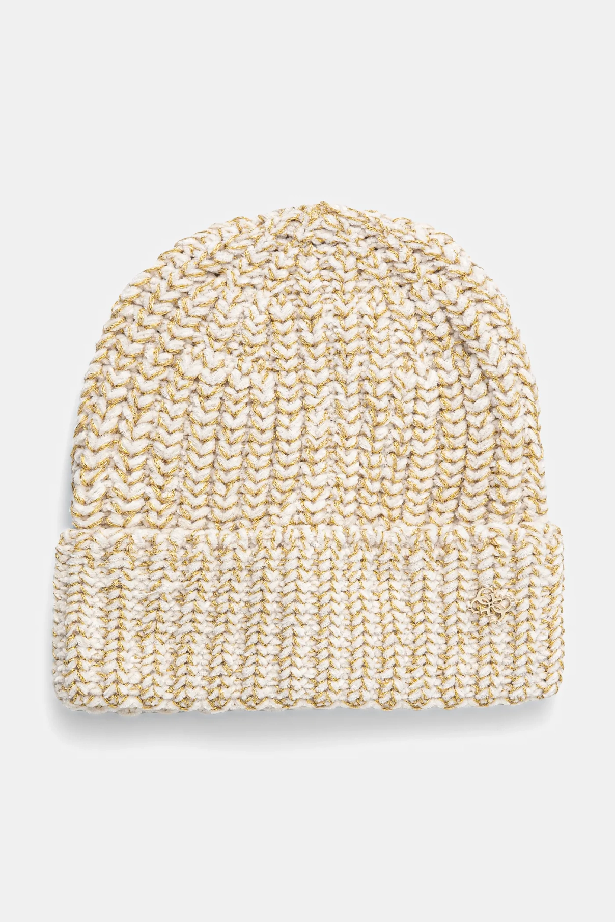 Кепка Guess, бежевый
Кепка Guess, бежевый