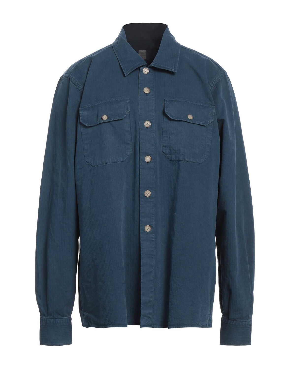 Рубашка Eleventy, синий
Рубашка Eleventy, синий