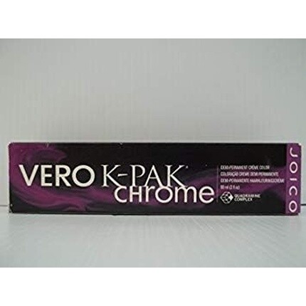 Веро К-Пак B9 74мл, Joico
Веро К-Пак B9 74мл, Joico