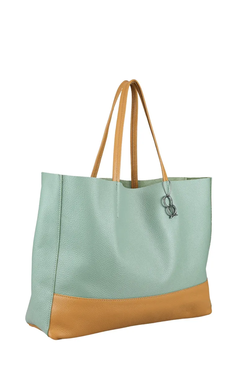 Сумка через плечо COLLEZIONE ALESSANDRO "Linia", натуральная кожа, производство Италия, мятный, Зеленый, Сумка через плечо COLLEZIONE ALESSANDRO "Linia", натуральная кожа, производство Италия, мятный
Сумка через плечо COLLEZIONE ALESSANDRO "Linia", натуральная кожа, производство Италия, мятный, Зеленый, Сумка через плечо COLLEZIONE ALESSANDRO "Linia", натуральная кожа, производство Италия, мятный