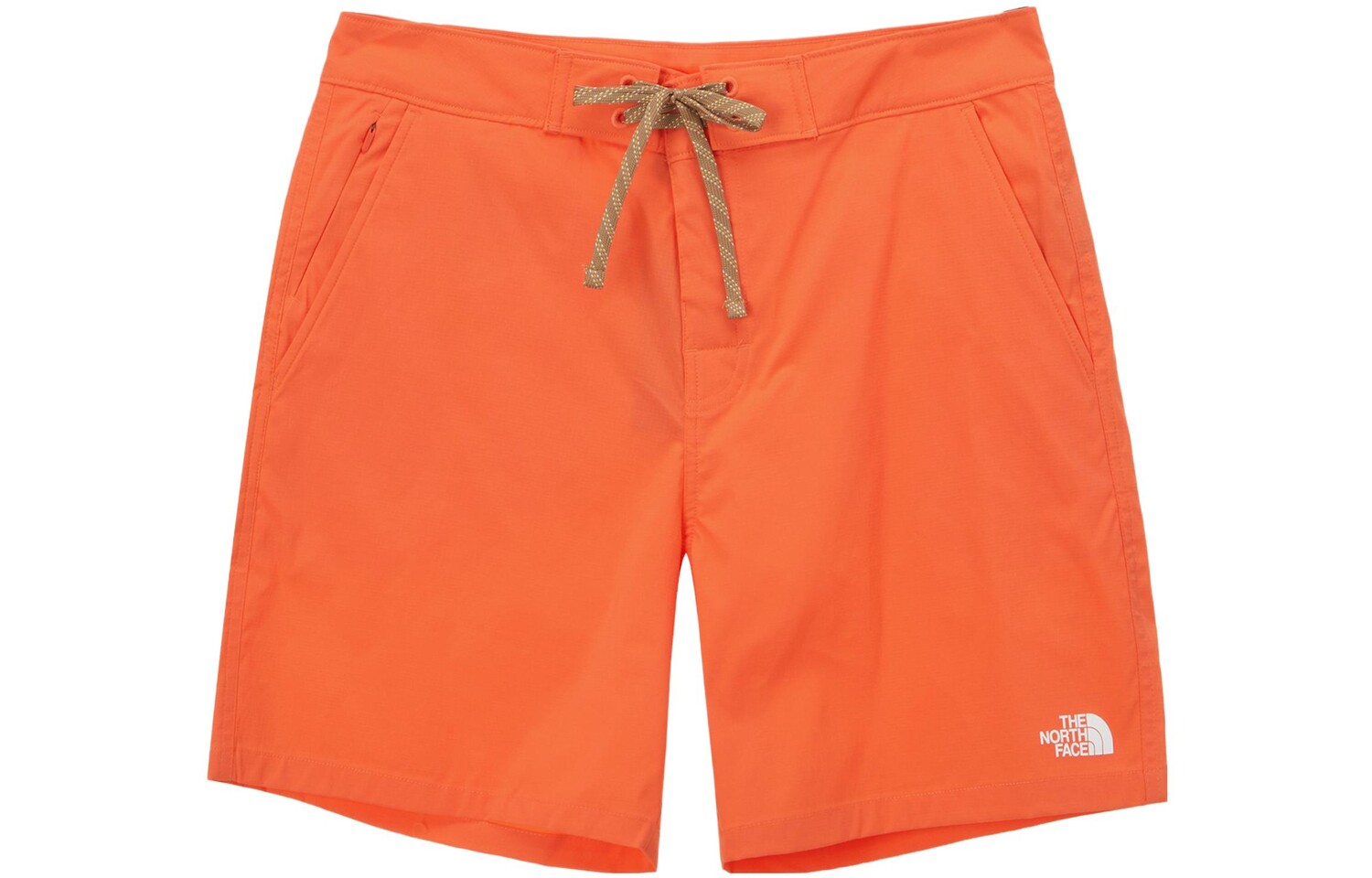 Повседневные шорты мужские оранжевые The North Face, оранжевый
Повседневные шорты мужские оранжевые The North Face, оранжевый