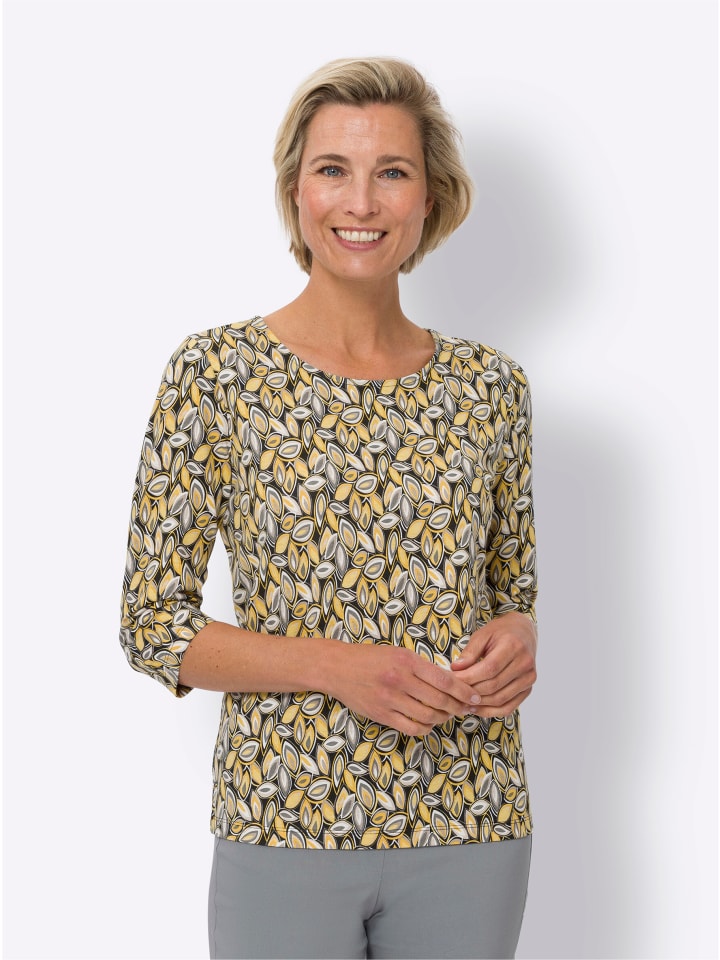 Футболка Sieh an!
Футболка Sieh an!