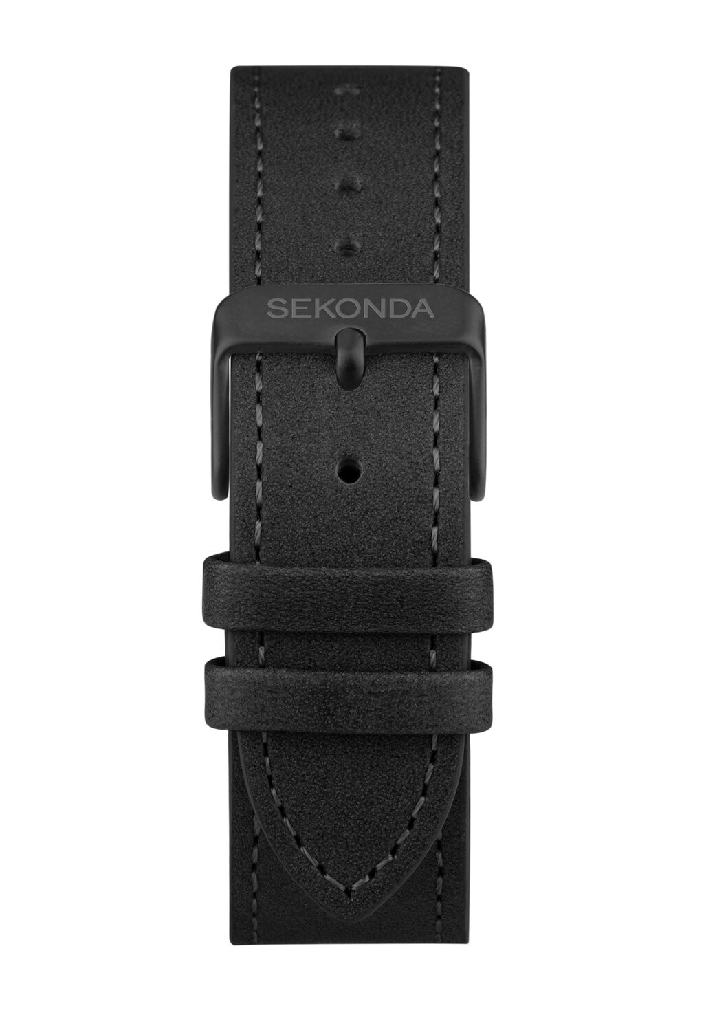 Часы ANALOGUE WITH ROUND STRAP Sekonda, черный
Часы ANALOGUE WITH ROUND STRAP Sekonda, черный