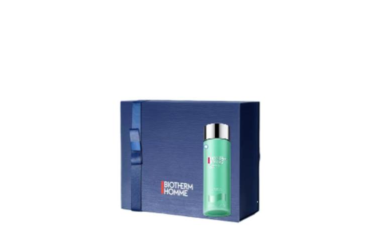 BIYOUQUAN увлажняющий тоник для мужской кожи, бутылка с водой, успокаивающее и увлажняющее средство после бритья, увлажнение и питание 200мл/200мл*2 BIOTHERM
BIYOUQUAN увлажняющий тоник для мужской кожи, бутылка с водой, успокаивающее и увлажняющее средство после бритья, увлажнение и питание 200мл/200мл*2 BIOTHERM