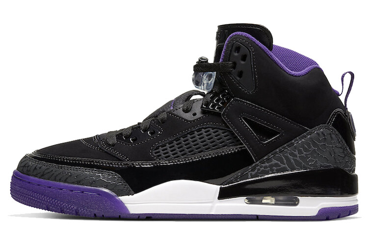 Мужские винтажные баскетбольные кроссовки Jordan Spizike, Черный, Мужские винтажные баскетбольные кроссовки Jordan Spizike
Мужские винтажные баскетбольные кроссовки Jordan Spizike, Черный, Мужские винтажные баскетбольные кроссовки Jordan Spizike