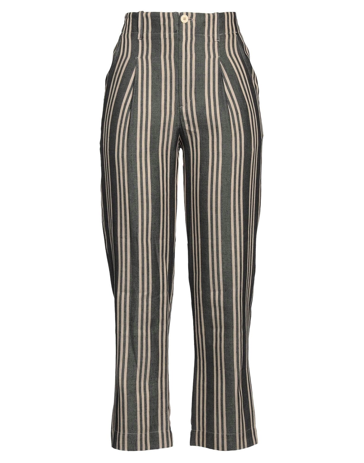 Брюки Attic And Barn, черный
Брюки Attic And Barn, черный