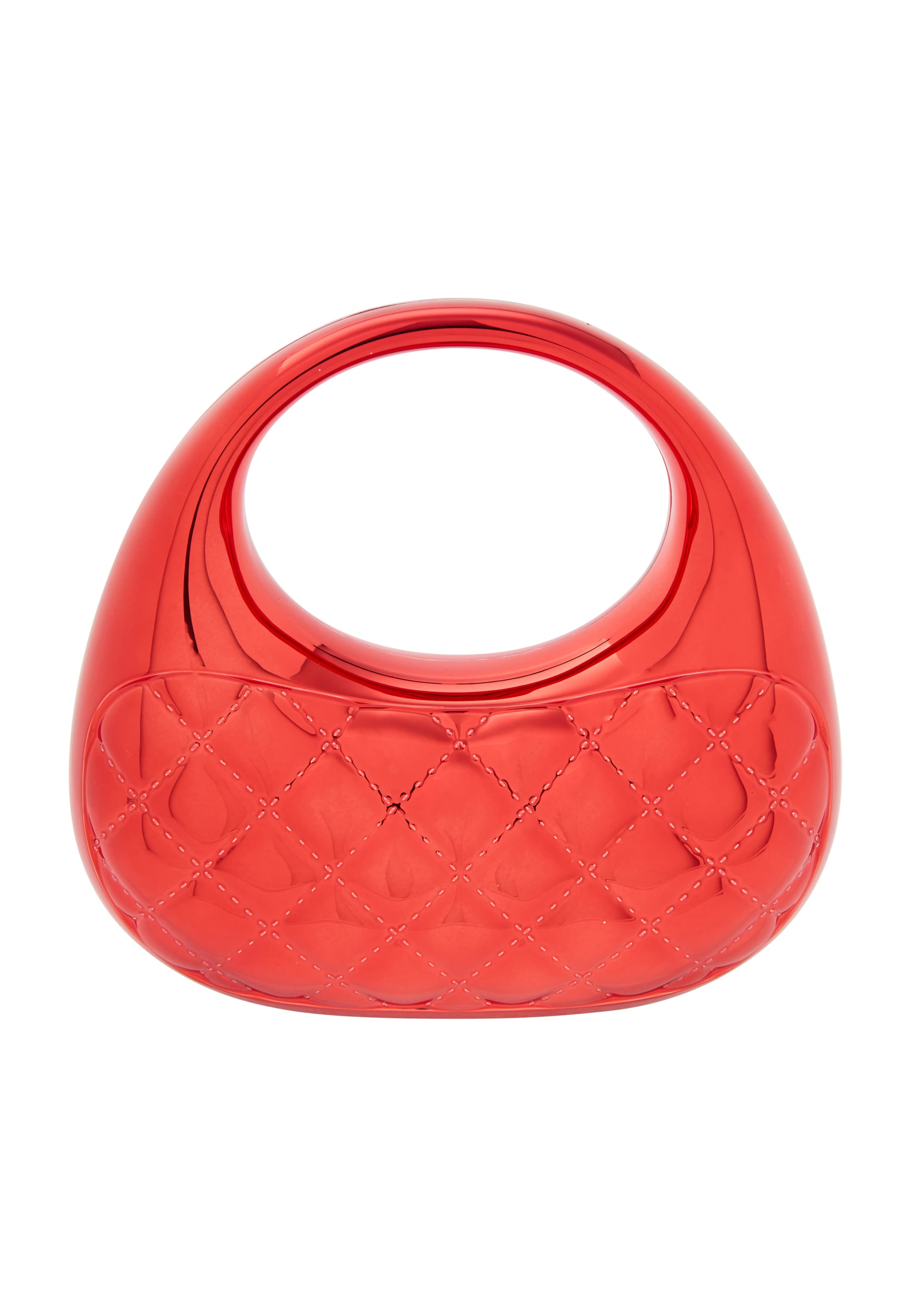 MyMo at night Клатч в цвете Blood Red
MyMo at night Клатч в цвете Blood Red