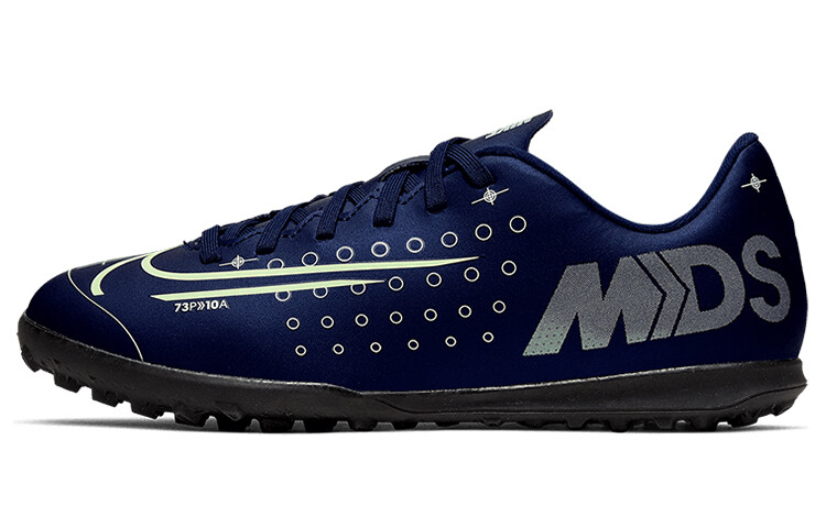Бутсы Nike Mercurial Vapor 13 Kids' Soccer Shoes Kids
Бутсы Nike Mercurial Vapor 13 Kids' Soccer Shoes Kids