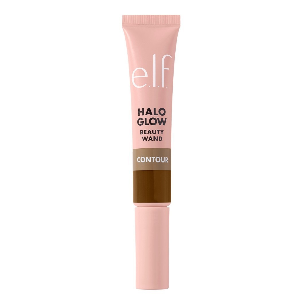 Корректор halo glow contour beauty wand Elf Cosmetics, medium / tan, объем 10 мл
Корректор halo glow contour beauty wand Elf Cosmetics, medium / tan, объем 10 мл