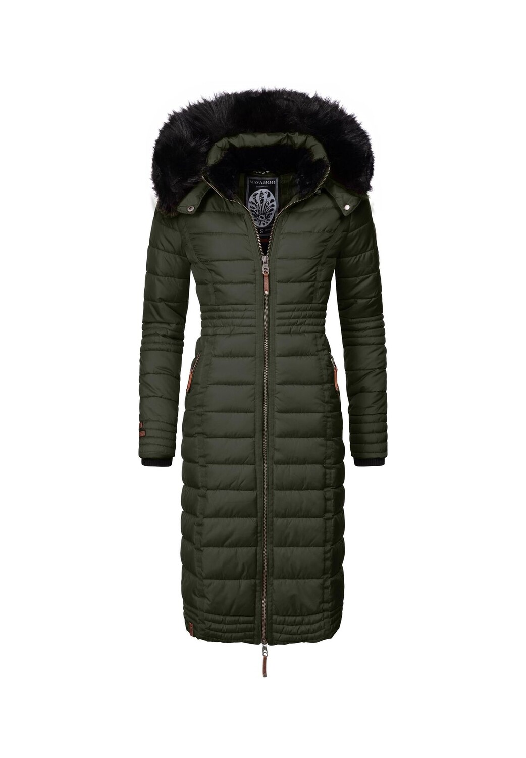 Умай зимнее пальто NAVAHOO, оливковый, Зеленый, Умай зимнее пальто NAVAHOO, оливковый
Умай зимнее пальто NAVAHOO, оливковый, Зеленый, Умай зимнее пальто NAVAHOO, оливковый