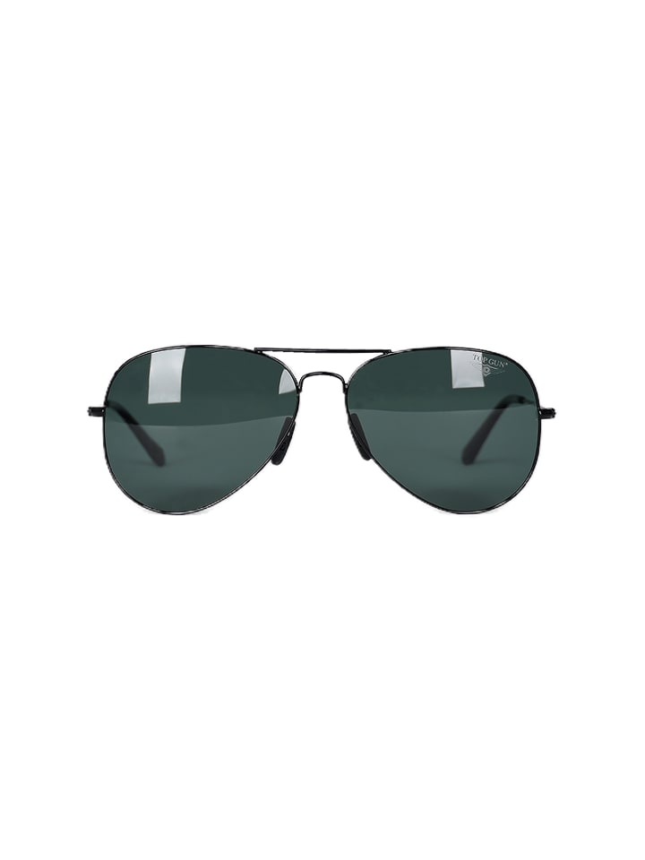 TOP GUN Солнцезащитные очки TG25003 зеленого цвета
TOP GUN Солнцезащитные очки TG25003 зеленого цвета