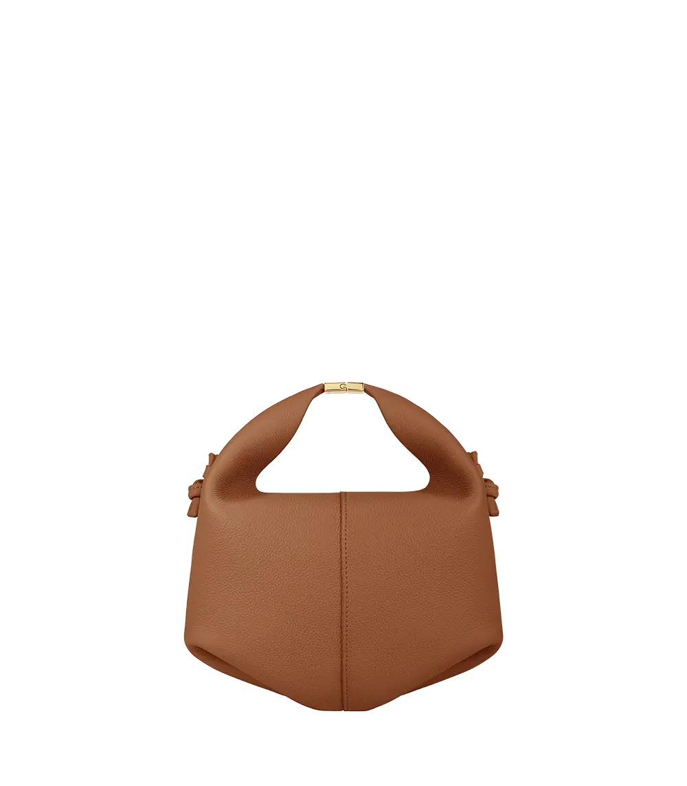 Сумка Béri Edition Camel Grainé, Бежевый, Сумка Béri Edition Camel Grainé
Сумка Béri Edition Camel Grainé, Бежевый, Сумка Béri Edition Camel Grainé