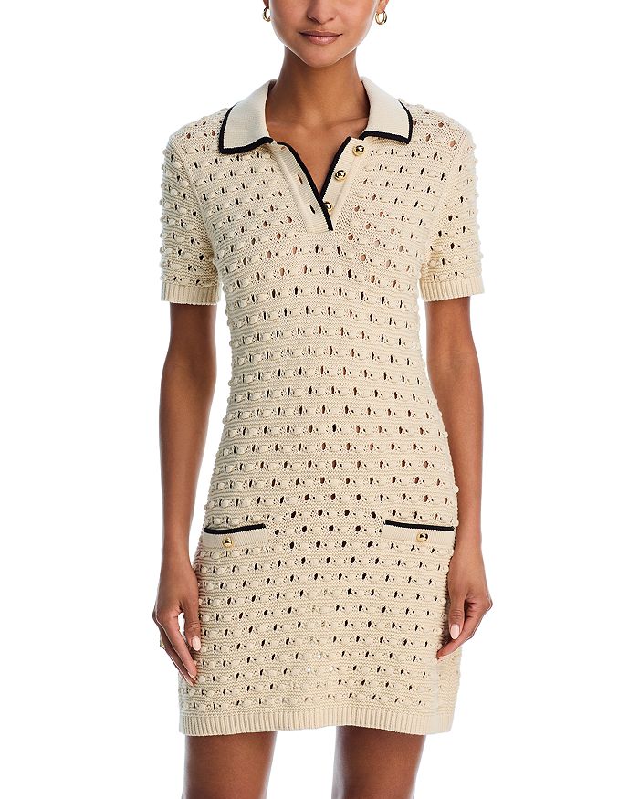 Платье Bauble FRAME, коричневый/бежевый
Платье Bauble FRAME, коричневый/бежевый