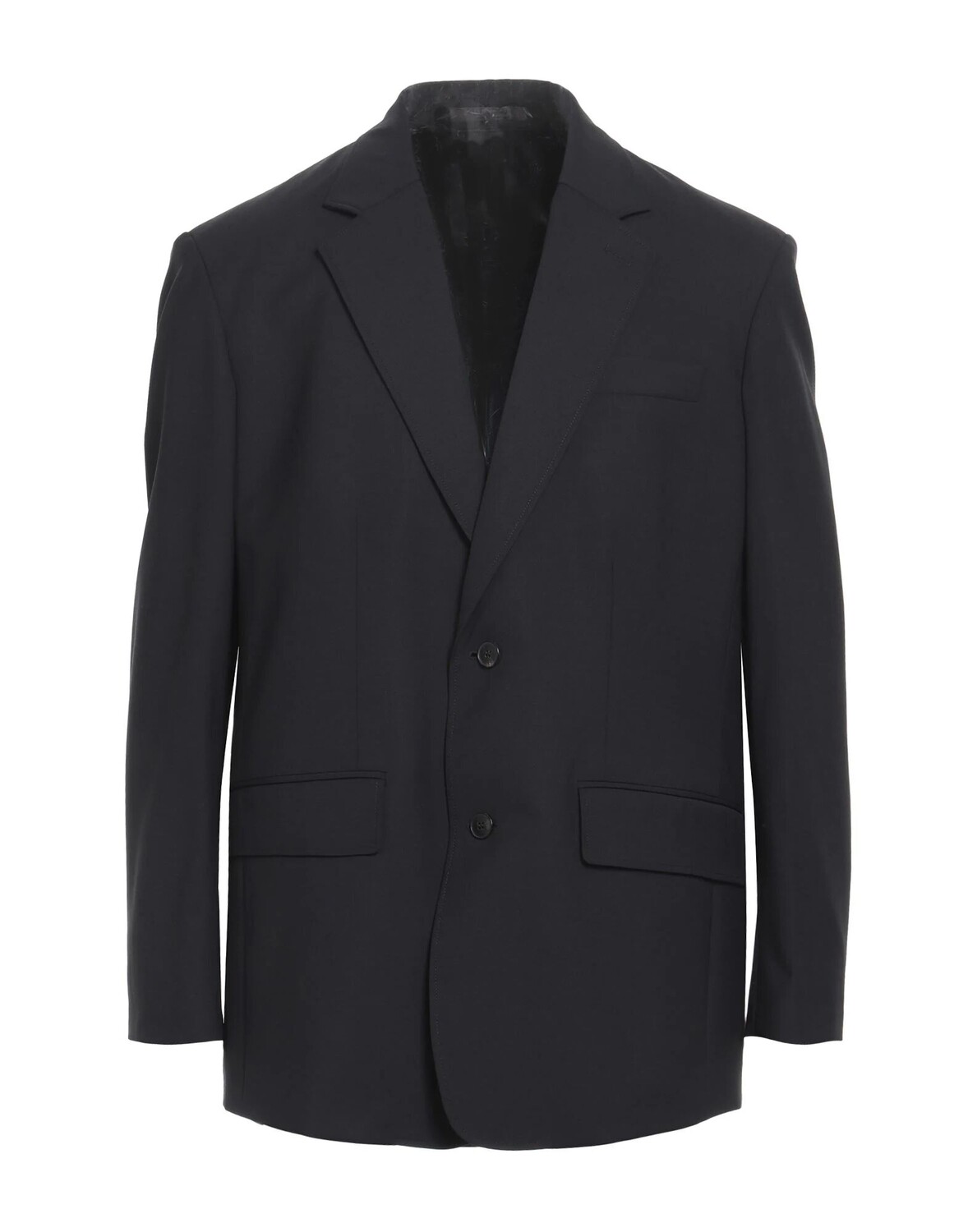 Блейзер Valentino Garavani, синий
Блейзер Valentino Garavani, синий