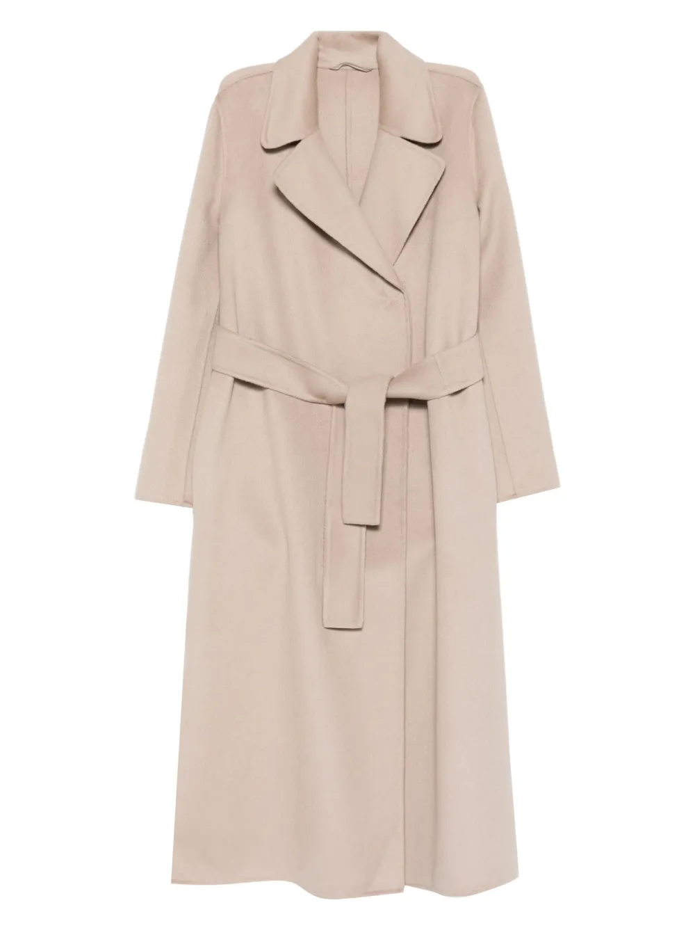 Пальто с длинными рукавами и поясом I BLUES, нейтральный, Синий, Пальто с длинными рукавами и поясом I BLUES, нейтральный
Пальто с длинными рукавами и поясом I BLUES, нейтральный, Синий, Пальто с длинными рукавами и поясом I BLUES, нейтральный