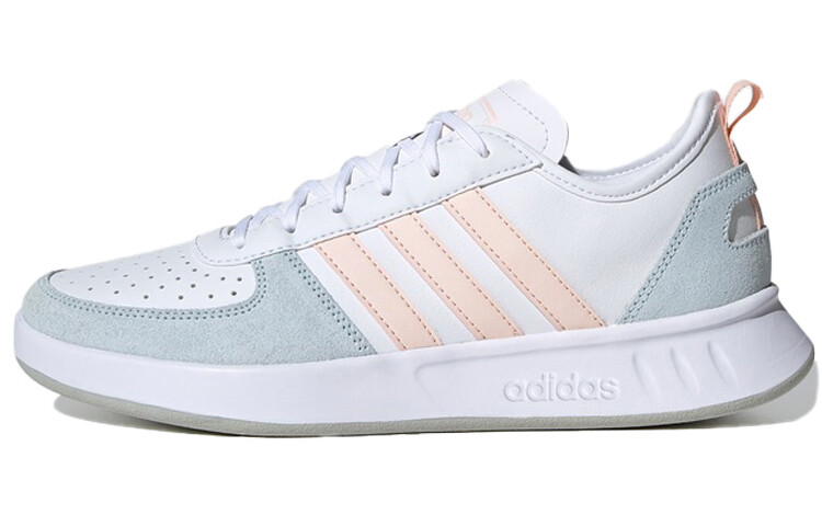 Теннисные кроссовки Adidas Court80s женские
Теннисные кроссовки Adidas Court80s женские