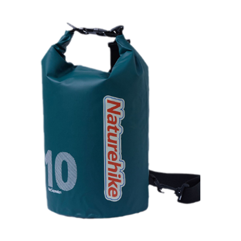 NATUREHIKE Полиэстеровый рюкзак унисекс марс грин, Mars Green
NATUREHIKE Полиэстеровый рюкзак унисекс марс грин, Mars Green