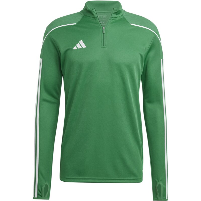 Куртка tiro 23 league (normal & long) Adidas, цвет teagrn
Куртка tiro 23 league (normal & long) Adidas, цвет teagrn