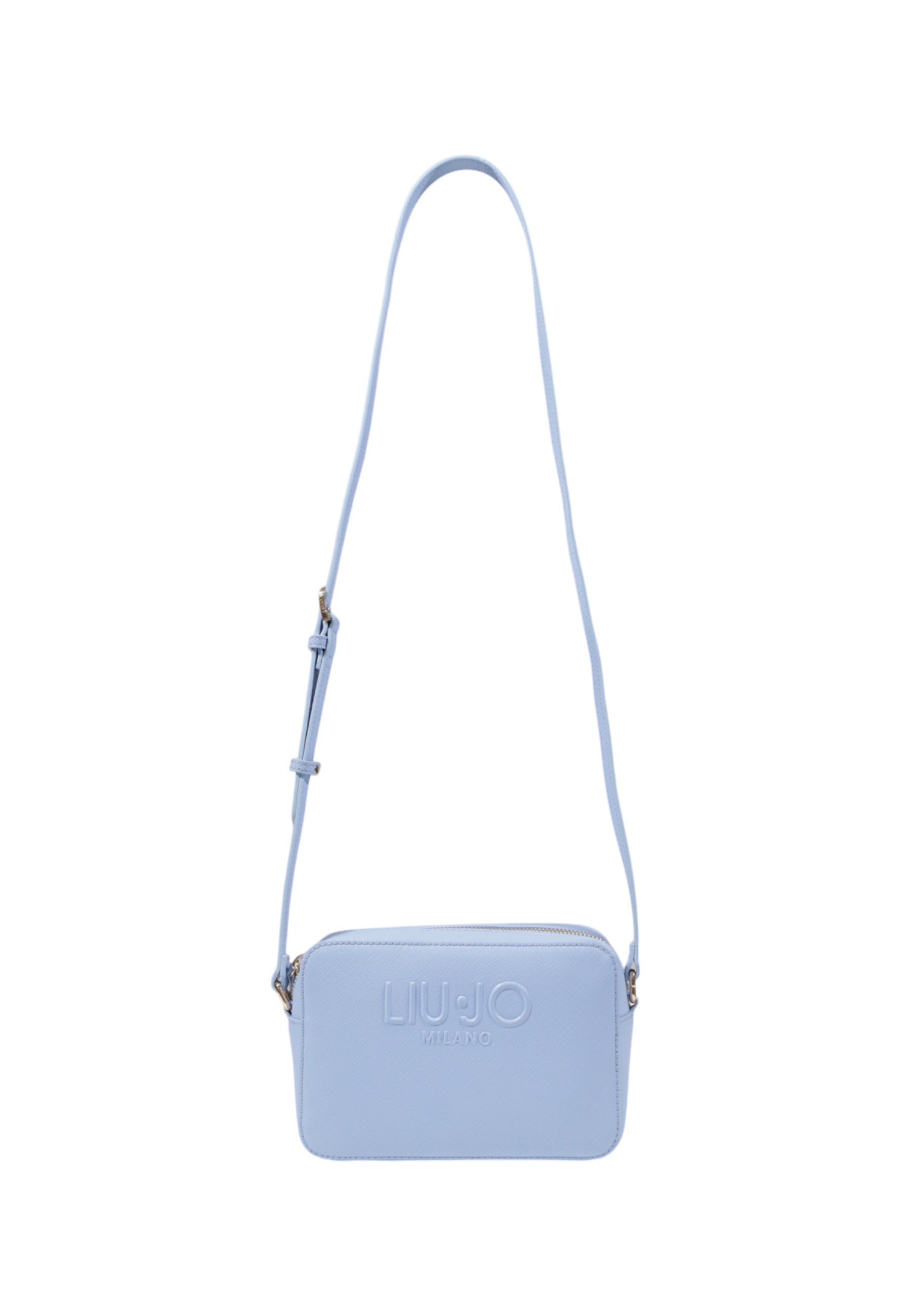 Сумки LIU JO
Сумки LIU JO