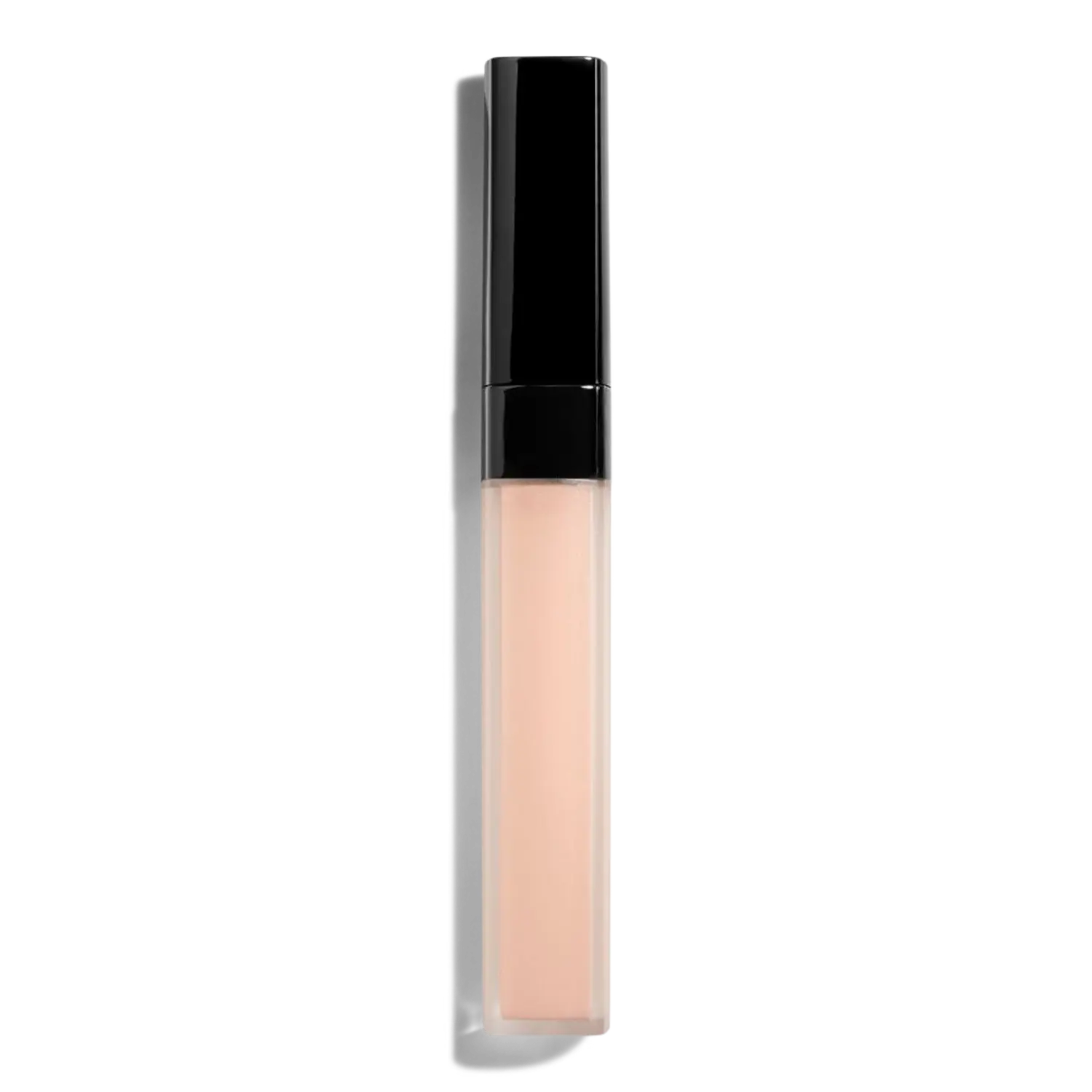 LE CORRECTEUR DE Стойкий консилер CHANEL, B10 (light shade, neutral undertone)
LE CORRECTEUR DE Стойкий консилер CHANEL, B10 (light shade, neutral undertone)
