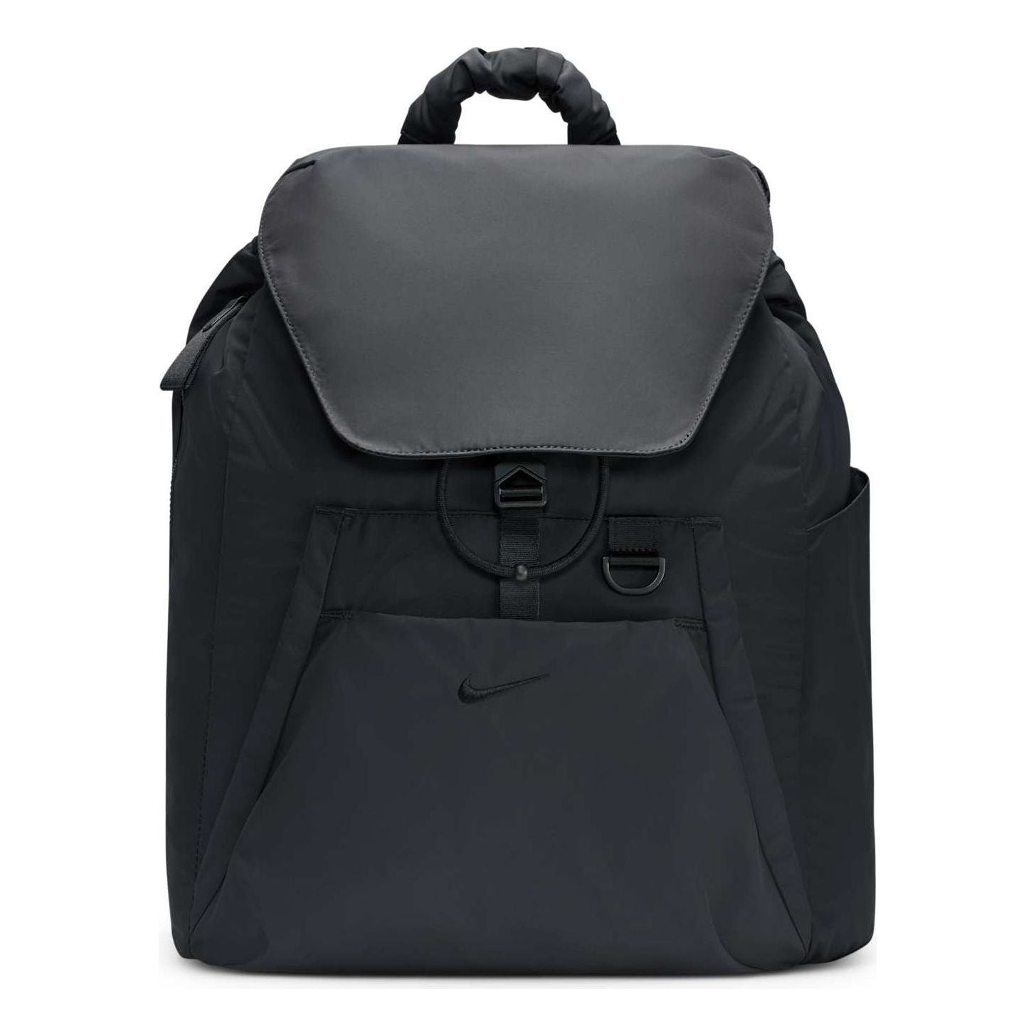 Рюкзак Nike One Backpack 25L 'Black'
Рюкзак Nike One Backpack 25L 'Black'