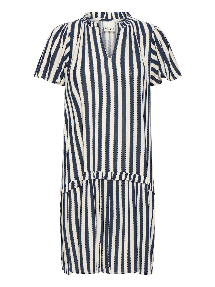 Платье ICHI, Mixed Colors
Платье ICHI, Mixed Colors
