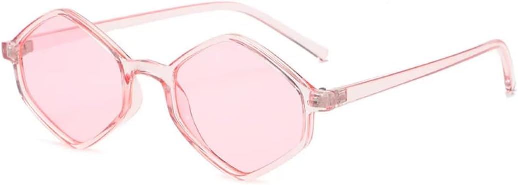 Модные солнцезащитные очки с ромбовидным леопардовым принтом для женщин и мужчин в стиле ретро, роскошные солнцезащитные очки с защитой от УФ-излучения UV400 VFDHN, Tyj163-2
Модные солнцезащитные очки с ромбовидным леопардовым принтом для женщин и мужчин в стиле ретро, роскошные солнцезащитные очки с защитой от УФ-излучения UV400 VFDHN, Tyj163-2