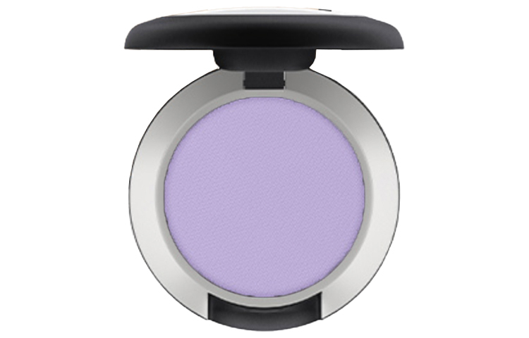 Шелковые сатиновые матовые тени для век Eye Enhancing 1,5 г MAC
Шелковые сатиновые матовые тени для век Eye Enhancing 1,5 г MAC