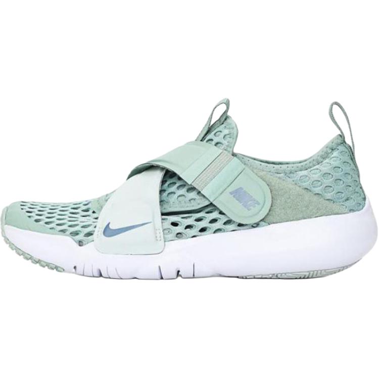 Nike Flex Advance противоскользящие износостойкие низкие кроссовки green для детей
Nike Flex Advance противоскользящие износостойкие низкие кроссовки green для детей