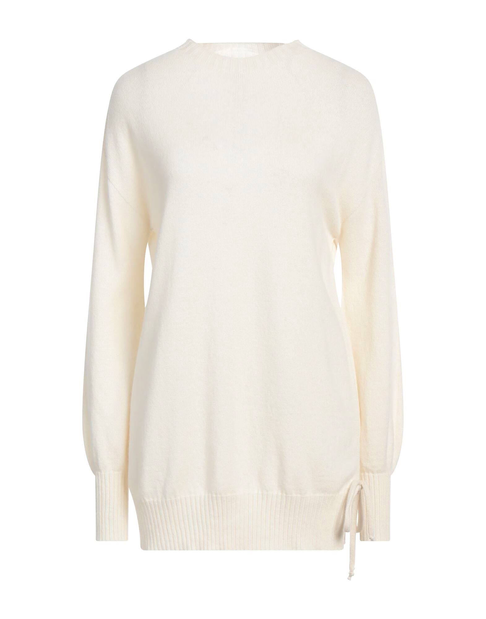 Свитер Twinset, айвори
Свитер Twinset, айвори