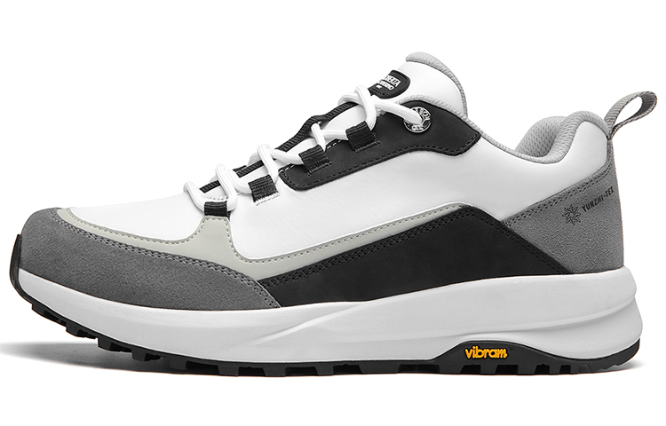 Roberta Di Camerino Повседневные туфли мужские низкие, черно-белые
Roberta Di Camerino Повседневные туфли мужские низкие, черно-белые