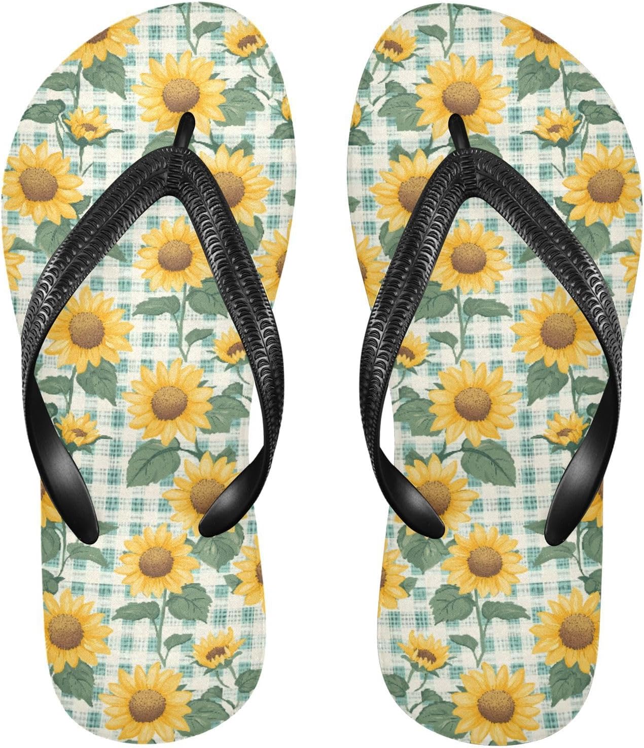 Женские и мужские шлепанцы с гортензиями, синими цветами и бабочками, женские шлепанцы, мужские сандалии, пляжные тапочки для душа, летние нескользящие шлепанцы для плавания, пляжа и ванной Mnsruu
Женские и мужские шлепанцы с гортензиями, синими цветами и бабочками, женские шлепанцы, мужские сандалии, пляжные тапочки для душа, летние нескользящие шлепанцы для плавания, пляжа и ванной Mnsruu