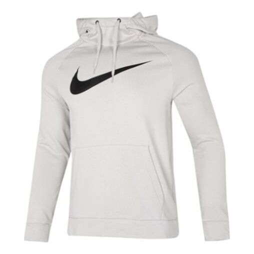 Толстовка Men's Nike Casual Sports Logo Hooded Breathable Pullover White, белый
Толстовка Men's Nike Casual Sports Logo Hooded Breathable Pullover White, белый