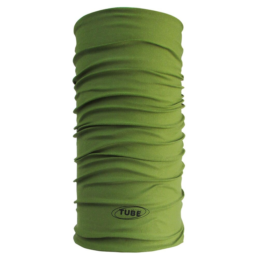 Неквормер Tube Classic, синий, Голубой, Неквормер Tube Classic, синий
Неквормер Tube Classic, синий, Голубой, Неквормер Tube Classic, синий